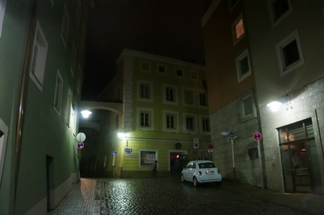 passau