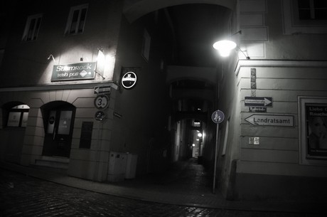 passau