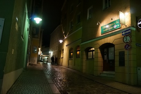 passau