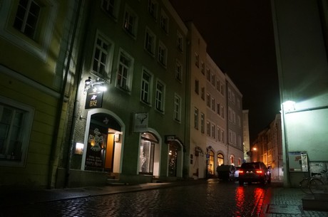 passau