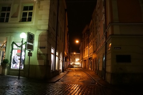 passau