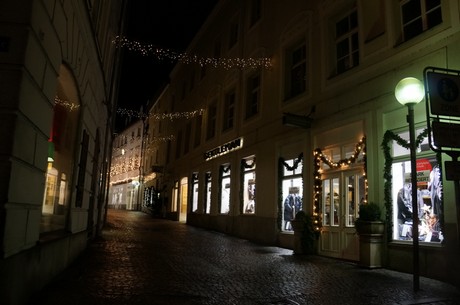 passau