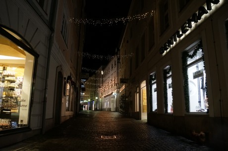 passau