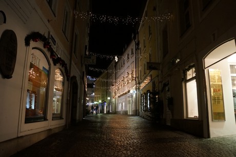 passau