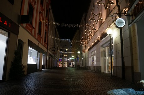 passau