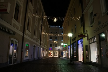 passau