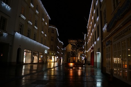 passau