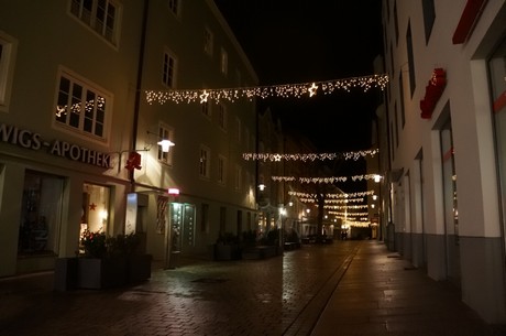 passau