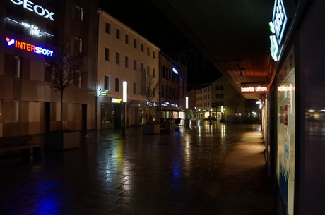 passau
