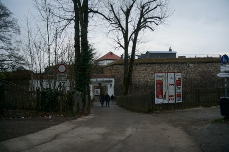 passau