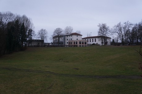 passau