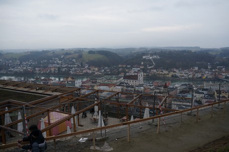 passau
