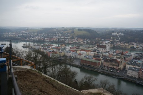 passau