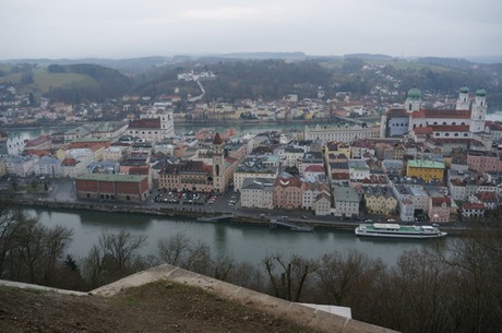 passau