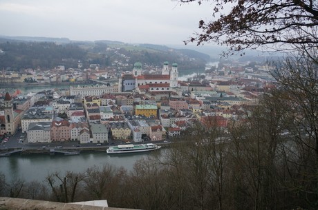 passau