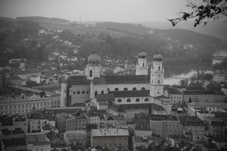 passau