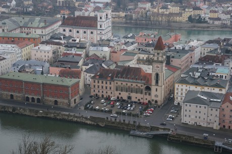 passau