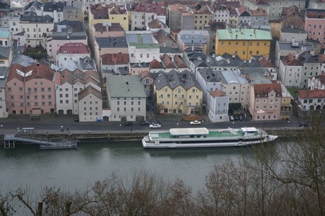 passau