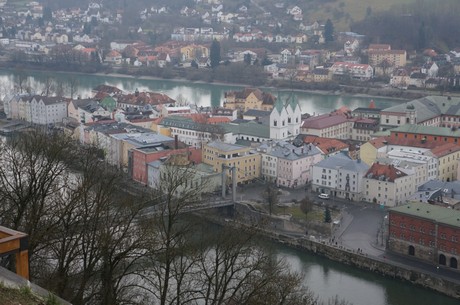 passau