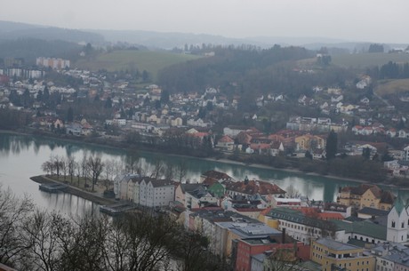 passau