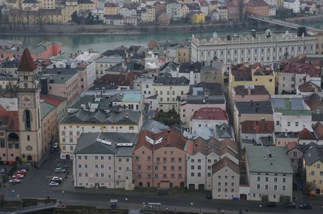 passau
