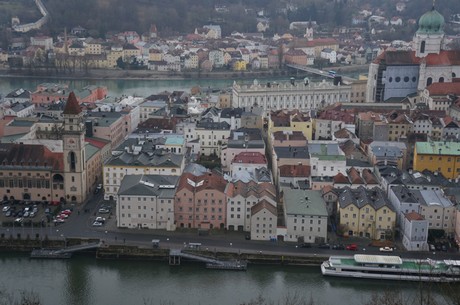 passau