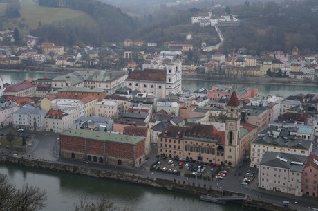 passau
