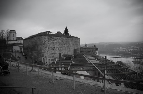 passau