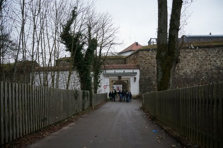 passau