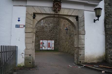 passau