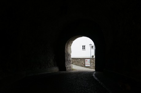 passau