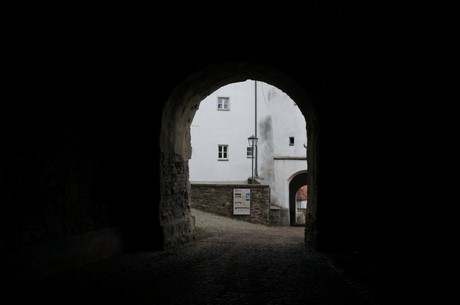 passau