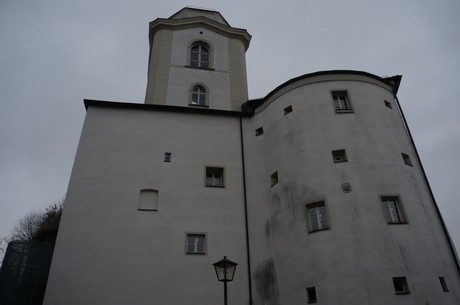 passau