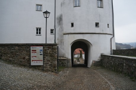 passau