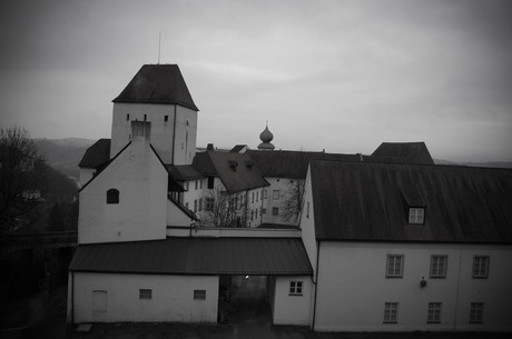 passau