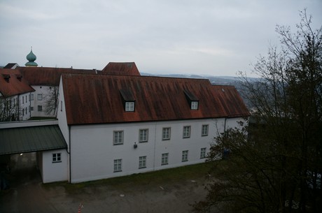 passau