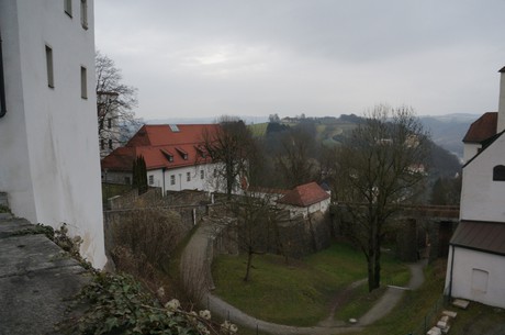 passau