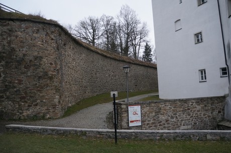 passau
