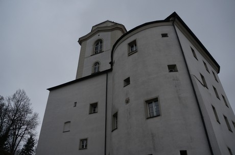 passau