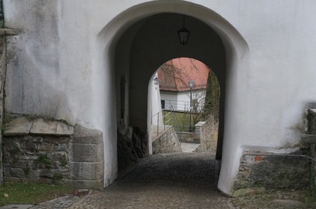 passau