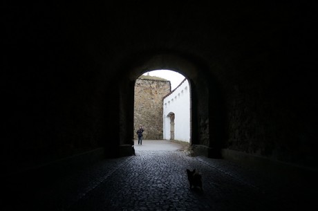 passau
