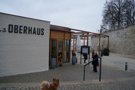 passau