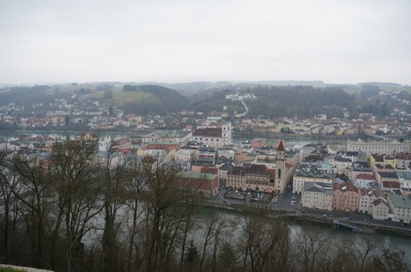 passau