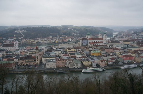 passau