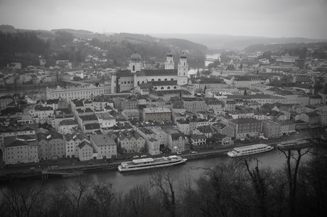 passau