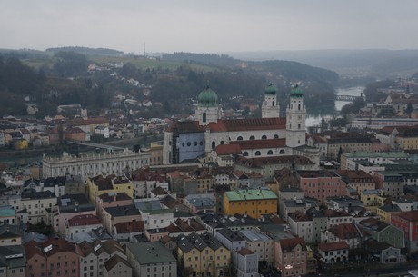 passau