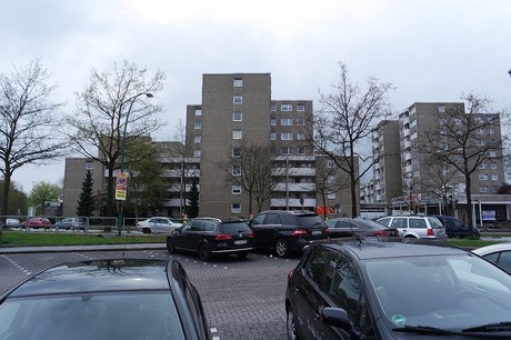 pinneberg