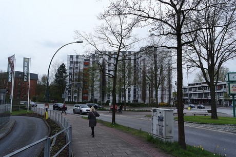 pinneberg