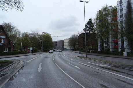 pinneberg