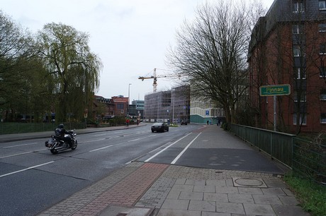 pinneberg